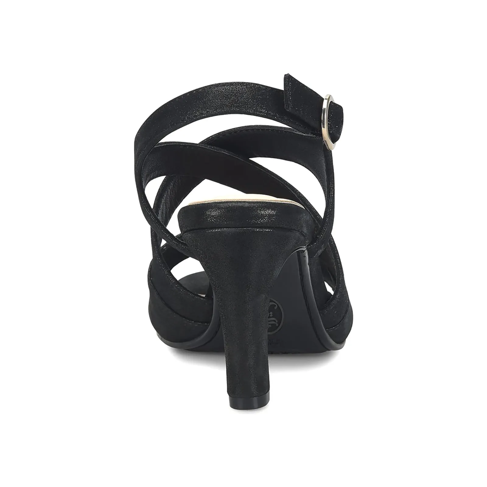 Online Jolene Women Sandals