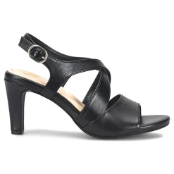 Sale Jolene Women Sandals