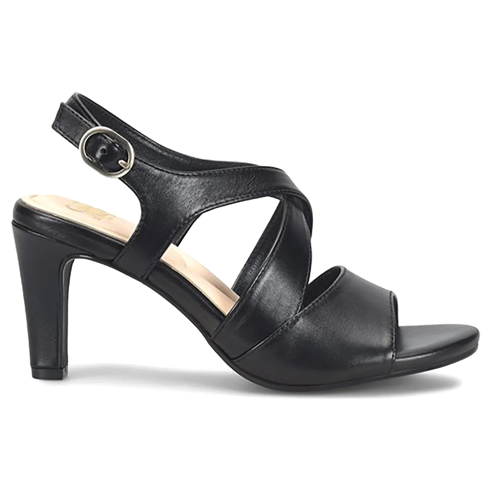 Sale Jolene Women Sandals