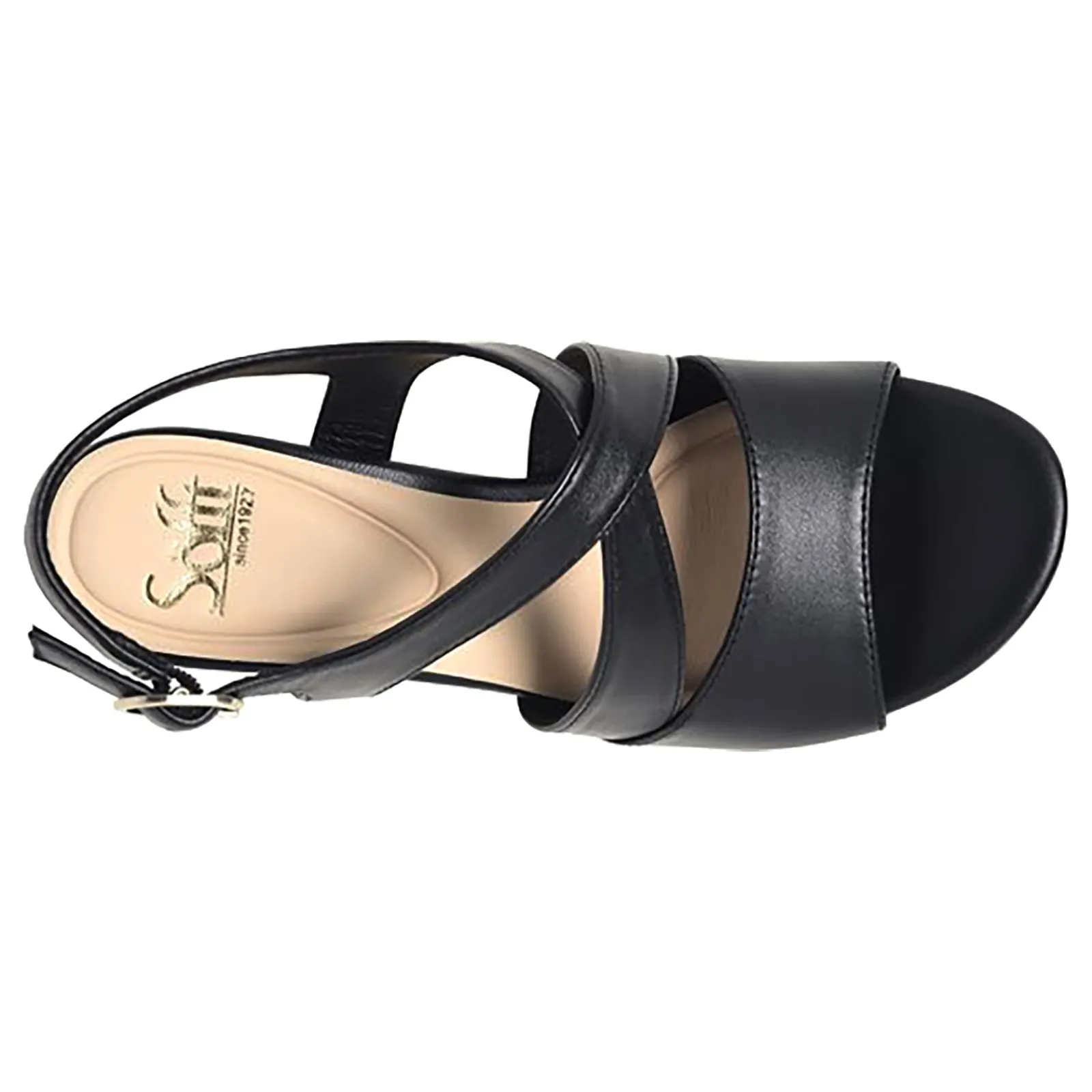 Sale Jolene Women Sandals