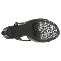 Sale Jolene Women Sandals