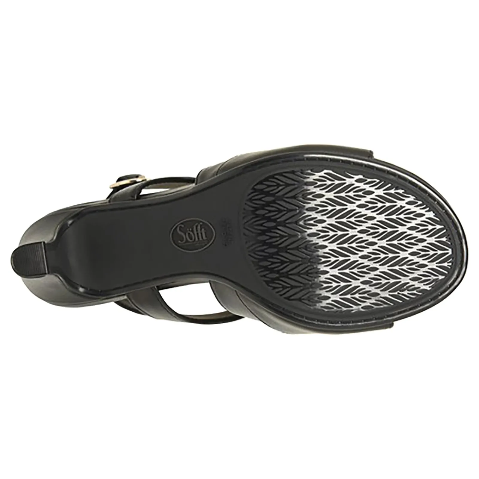 Sale Jolene Women Sandals