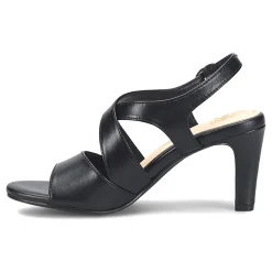 Sale Jolene Women Sandals