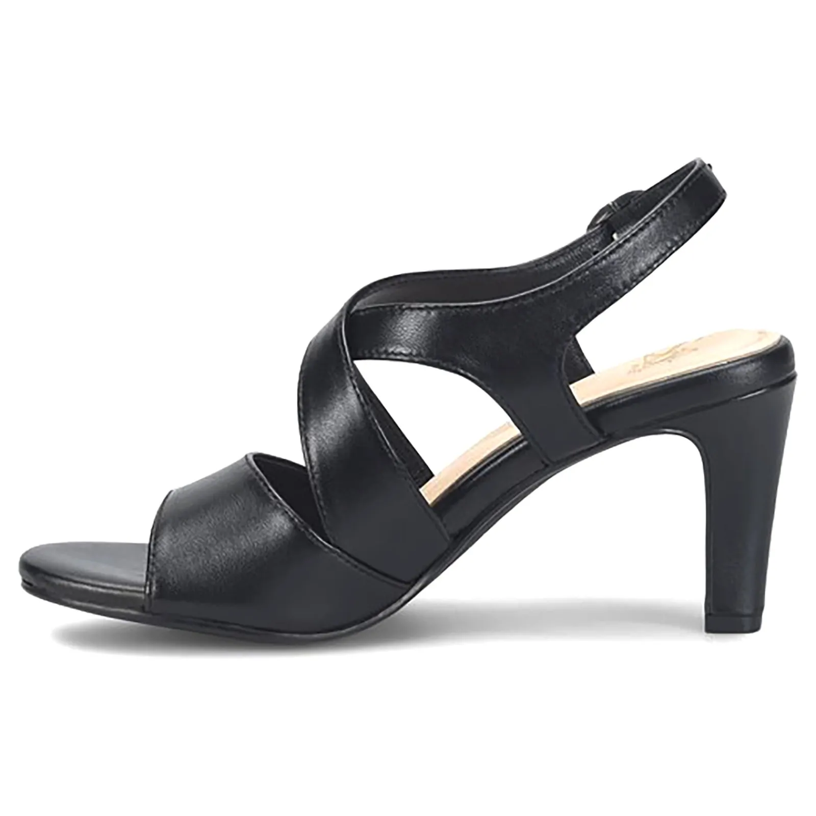 Sale Jolene Women Sandals
