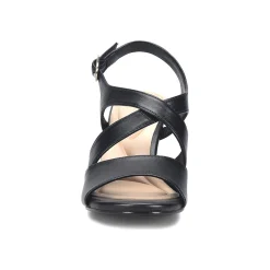 Sale Jolene Women Sandals