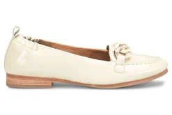 Sale Kadyn Women Casual Shoes