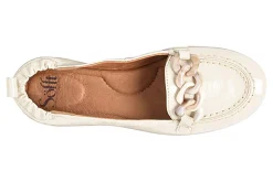 Sale Kadyn Women Casual Shoes