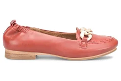 Sale Kadyn Women Casual Shoes