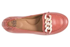Sale Kadyn Women Casual Shoes