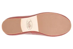 Sale Kadyn Women Casual Shoes