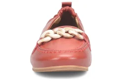 Sale Kadyn Women Casual Shoes