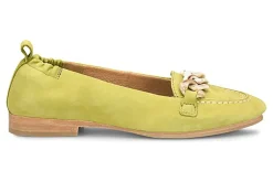 Clearance Kadyn Women Casual Shoes