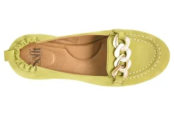 Clearance Kadyn Women Casual Shoes