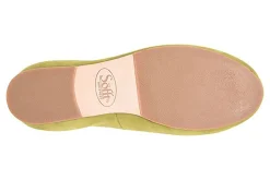 Clearance Kadyn Women Casual Shoes