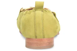 Clearance Kadyn Women Casual Shoes