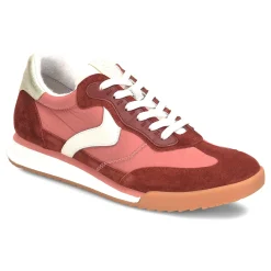 Sale Kat Women Casual Shoes