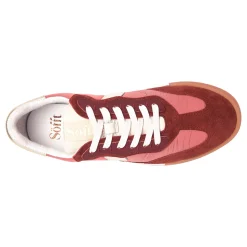 Sale Kat Women Casual Shoes