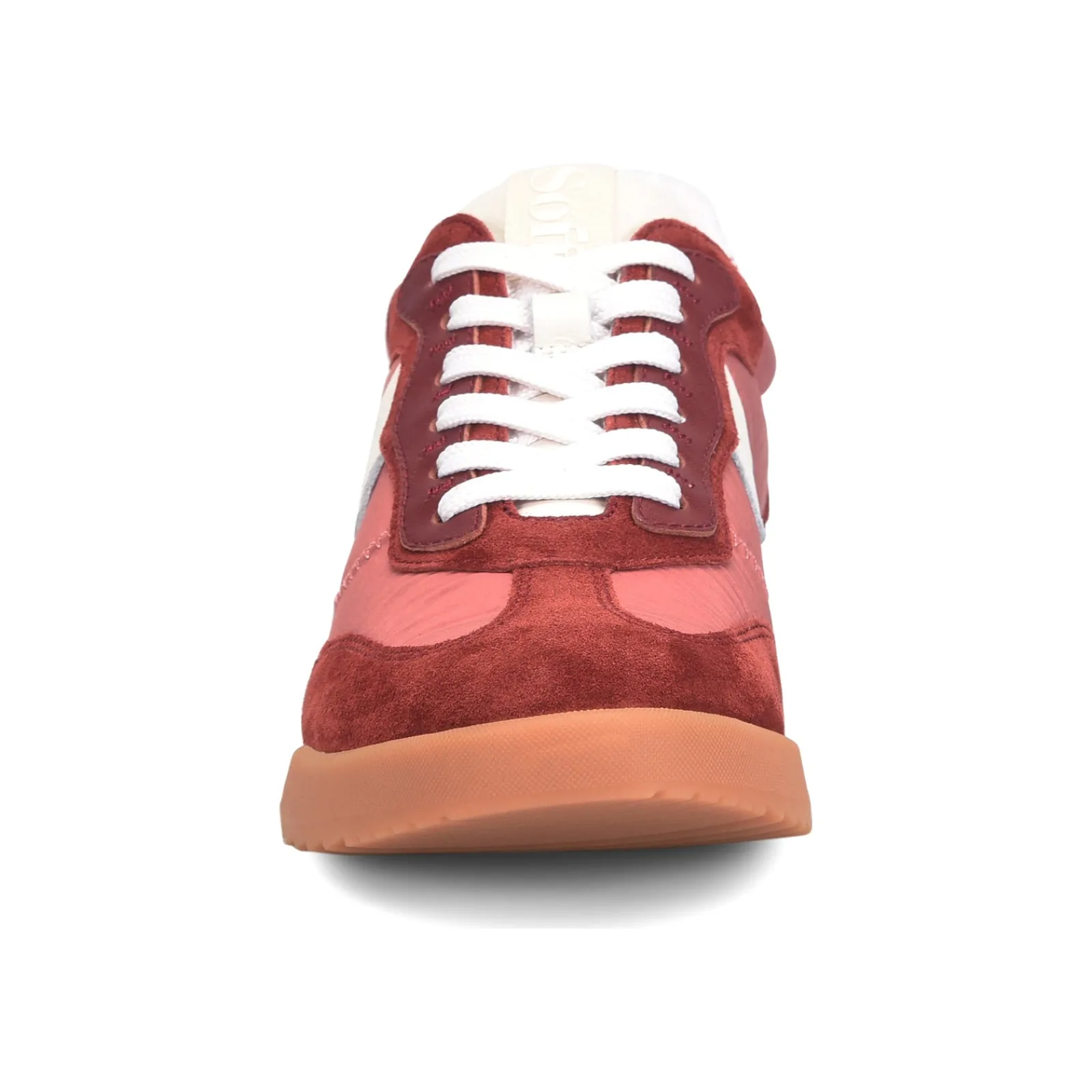 Sale Kat Women Casual Shoes