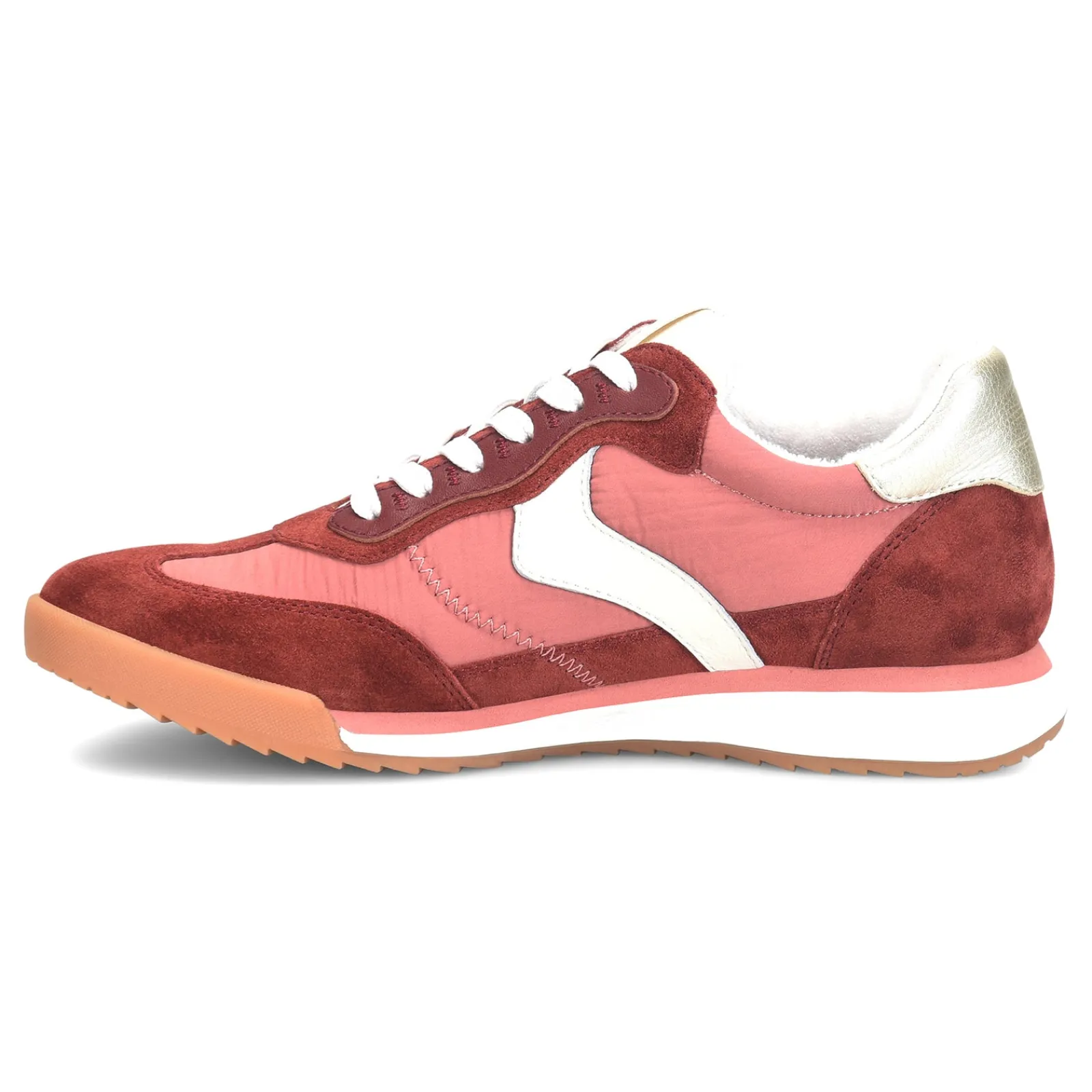 Sale Kat Women Casual Shoes