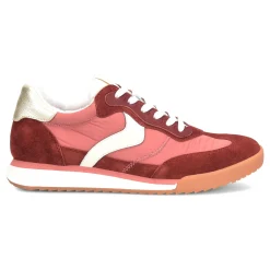 Sale Kat Women Casual Shoes