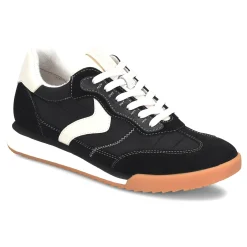 Best Kat Women Casual Shoes