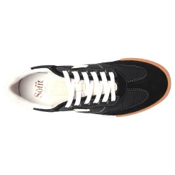 Best Kat Women Casual Shoes