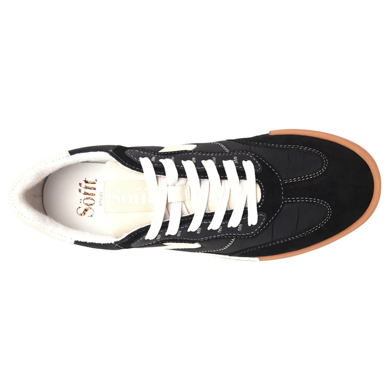 Best Kat Women Casual Shoes