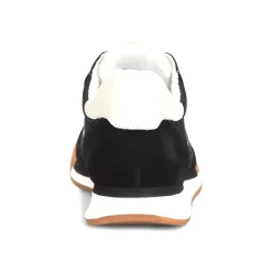 Best Kat Women Casual Shoes
