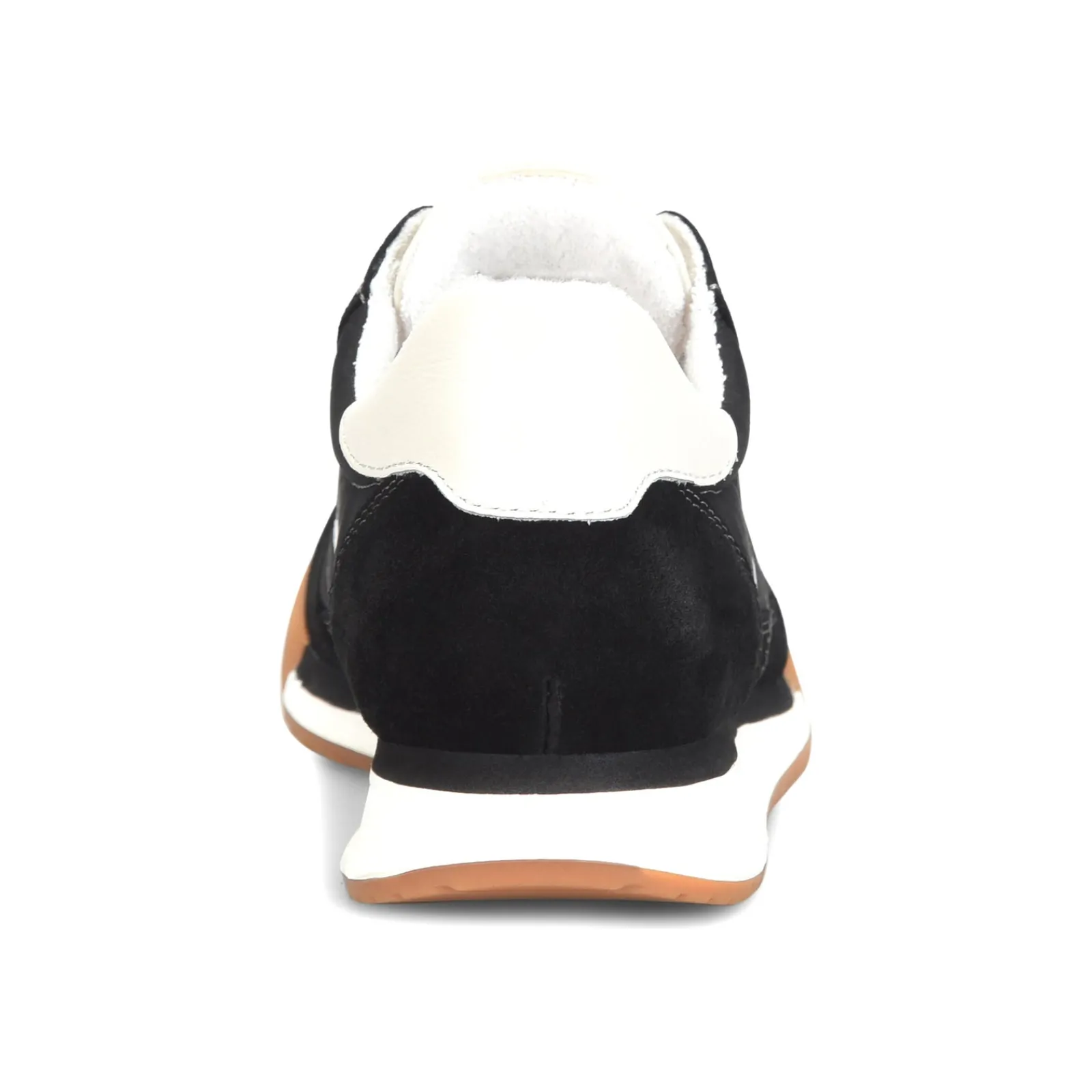 Best Kat Women Casual Shoes