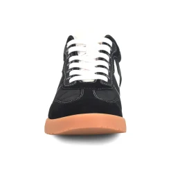 Best Kat Women Casual Shoes
