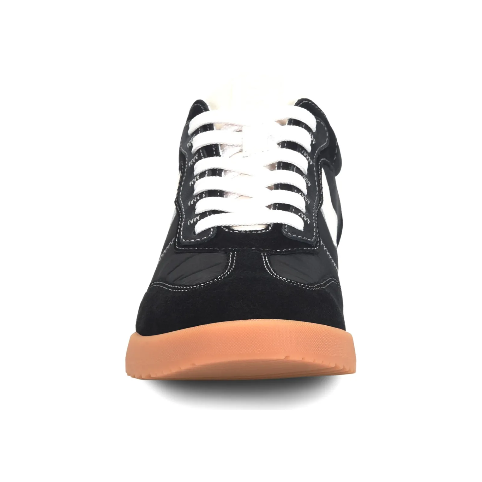Best Kat Women Casual Shoes