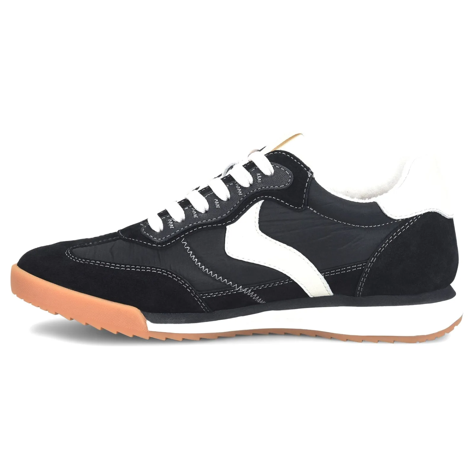 Best Kat Women Casual Shoes
