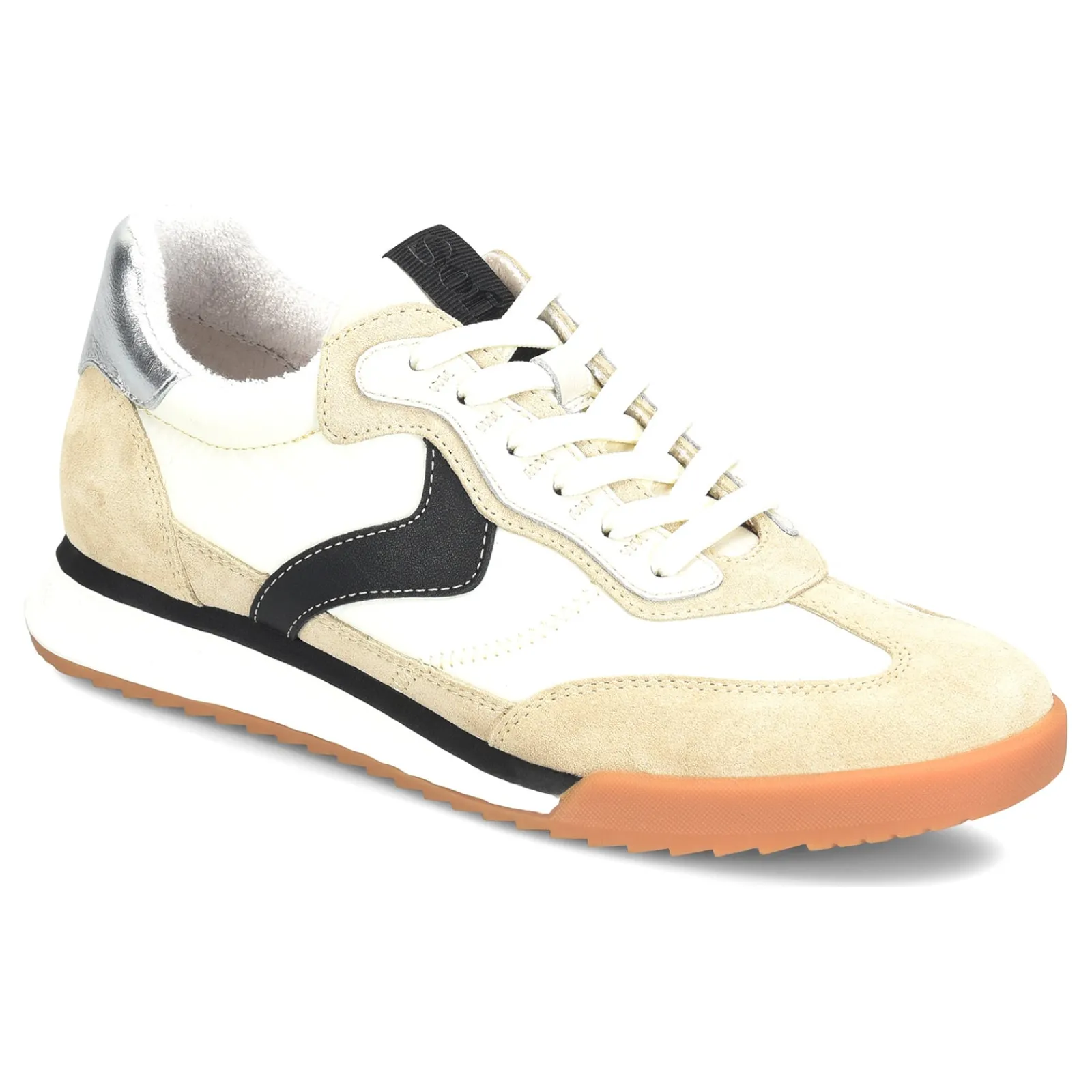 Sale Kat Women Casual Shoes