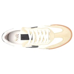 Sale Kat Women Casual Shoes