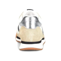 Sale Kat Women Casual Shoes