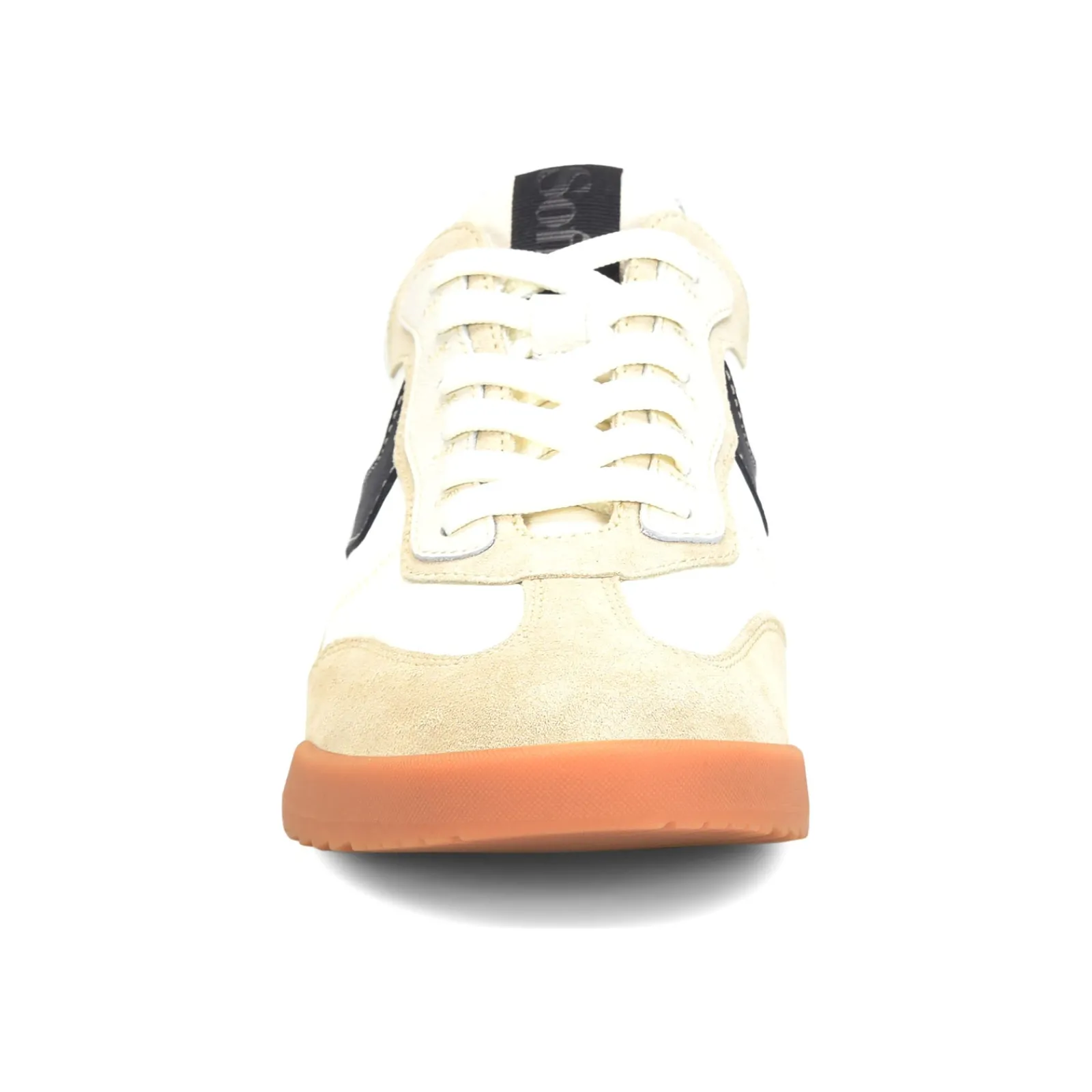 Sale Kat Women Casual Shoes