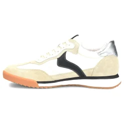 Sale Kat Women Casual Shoes