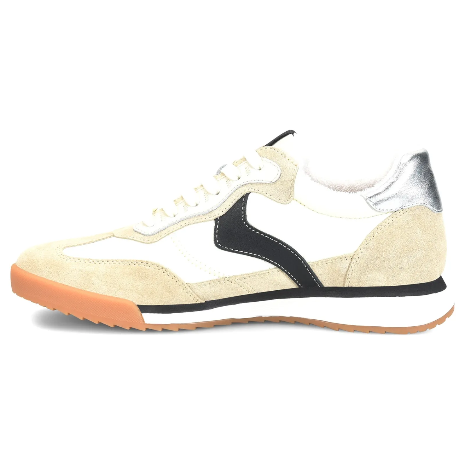 Sale Kat Women Casual Shoes