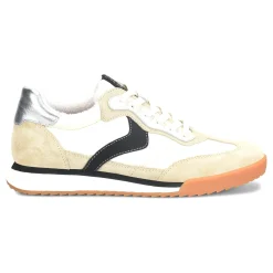 Sale Kat Women Casual Shoes