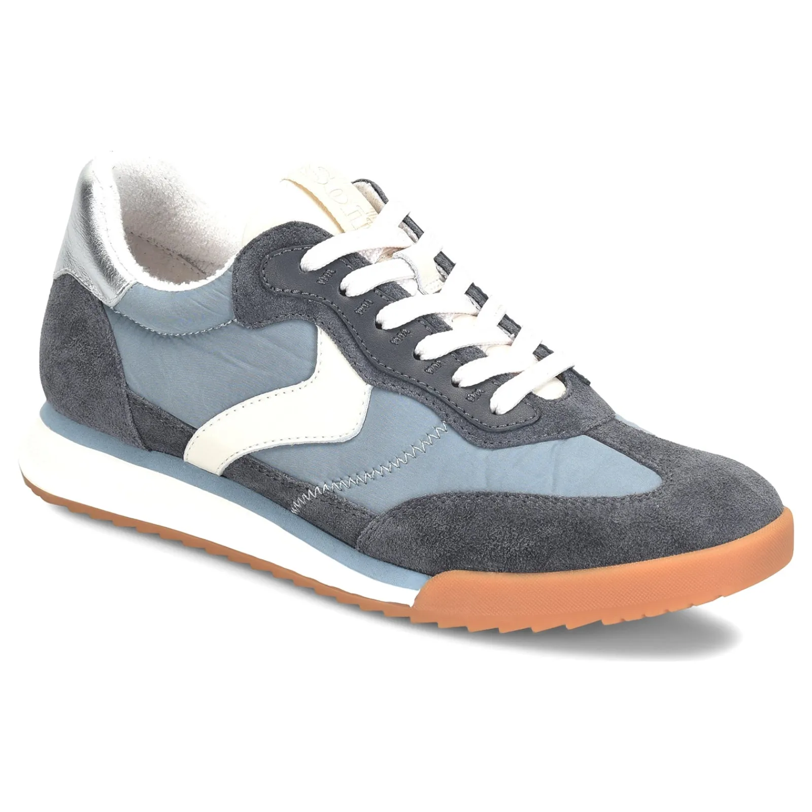 Sale Kat Women Casual Shoes