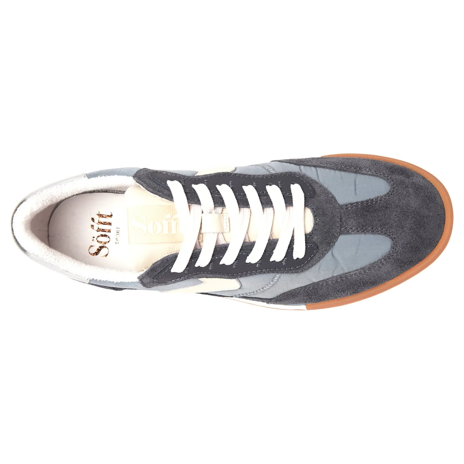 Sale Kat Women Casual Shoes