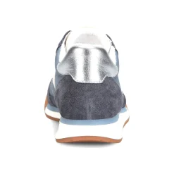 Sale Kat Women Casual Shoes