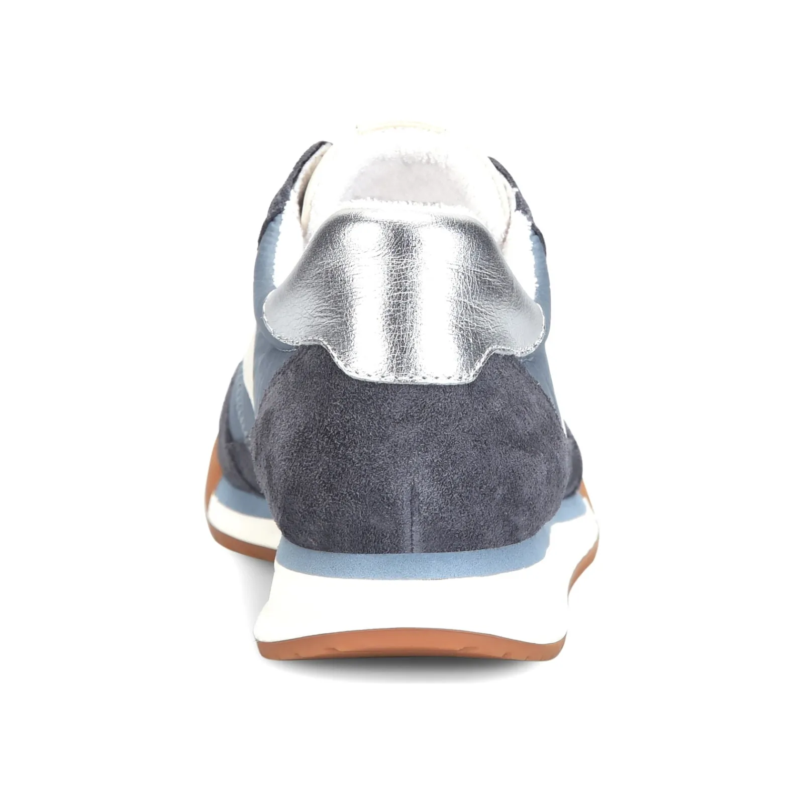 Sale Kat Women Casual Shoes