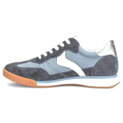 Sale Kat Women Casual Shoes