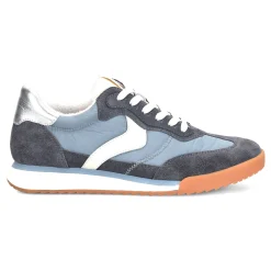 Sale Kat Women Casual Shoes