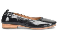 Fashion Kenni Women Casual Shoes