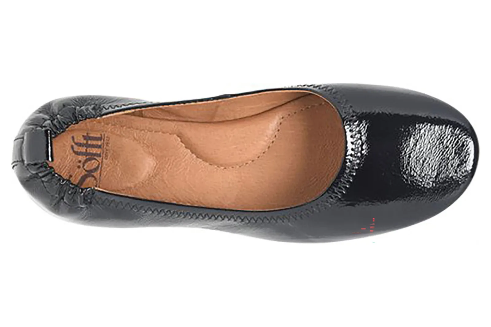 Fashion Kenni Women Casual Shoes