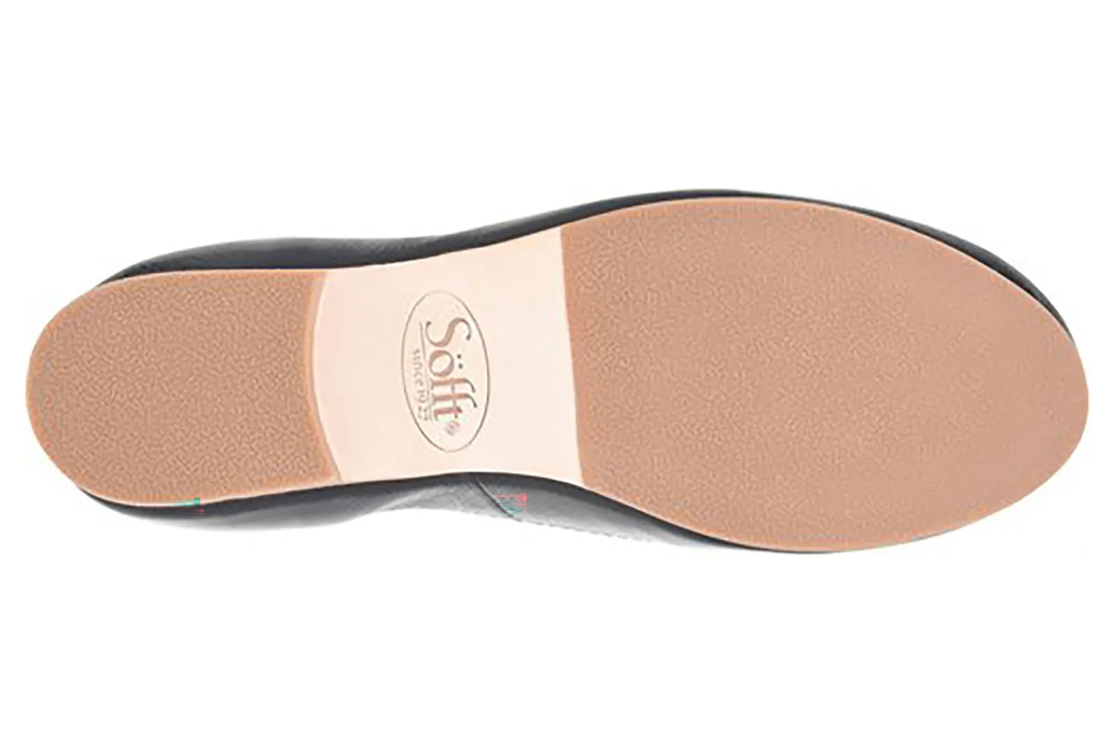 Fashion Kenni Women Casual Shoes