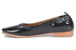 Fashion Kenni Women Casual Shoes