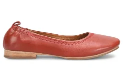 Fashion Kenni Women Dress Shoes